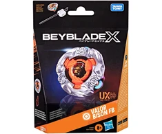 BEYBLADE Pradinis rinkinys „ X“