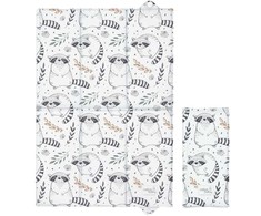 CebaBaby vystymo kilimėlis sulankstomas meškėnas 60x40cm