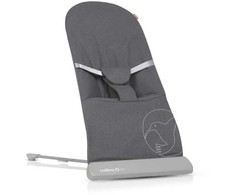 Gultukas Colibro Fly, Onyx
