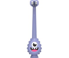 Nuotrauka Nr.1