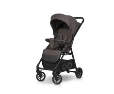 Easy go Sportinukas Simple, Mokka Mousse