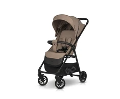 Easy go Sportinukas Simple, Savana beige