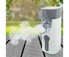 Feellife nešiojamas inhaliatorius AIR PLUS