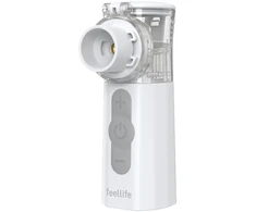 Feellife nešiojamas inhaliatorius Air Pro X