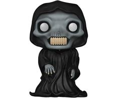 FUNKO POP! A Court of Thorns and Roses - The Suriel