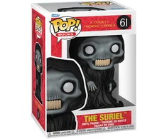 FUNKO POP! A Court of Thorns and Roses - The Suriel