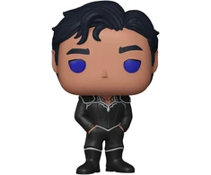 FUNKO POP! A Court of Thorns and Roses - Rhysand