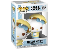 FUNKO POP! Hello Kitty - w/ Umbrella