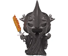 FUNKO POP! Vinilinė figūrėlė: Movies: Lord of the Rings - Witch King