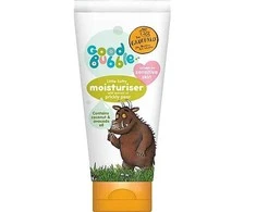 GOOD BUBBLE drėkinantis kremas su opuncijos ekstraktu, 200 ml.