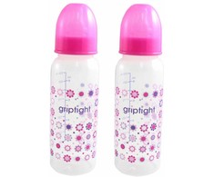 GRIPTIGHT buteliukas 250 ml