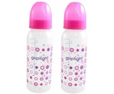 GRIPTIGHT buteliukas 250 ml