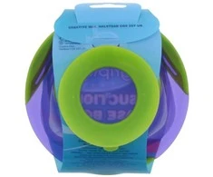 GRIPTIGHT prilimpantis dubenėlis nuo 12 mėn.