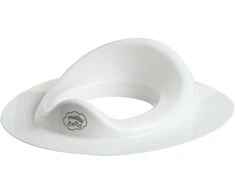 Maltex baby, klozeto sėdynė,Classic, balta