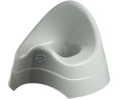 Maltex Baby naktipuodis, Classic, baltas