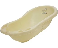 MALTEX vonelė 84cm, Zebriukas, pilkos spalvos, 6807