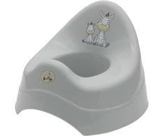 Maltex baby, muzikinis naktipuodis, Zebra, pilkas, 6555_90