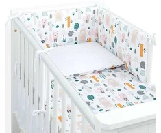MamoTato patalynė 3 d. miškas, Premium