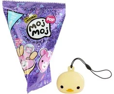 Moj Moj POP Gyvūnėlis-siurprizas