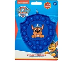 PAW PATROL pop-it žaislas