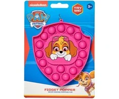 PAW PATROL pop-it žaislas