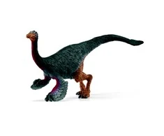 Schleich figūrėlė Gallimimus