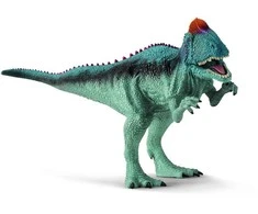 Schleich figūrėlė Kriolofozauras