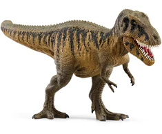 SCHLEICH DINOSAURS Tarbozauras
