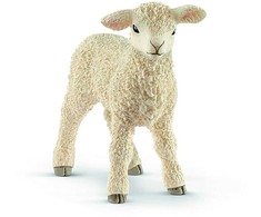 Schleich figūrėlė Avinėlis