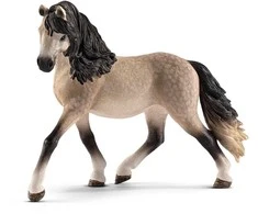 Schleich figūrėlė Andalūzas