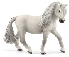 Schleich figūrėlė Žirgas