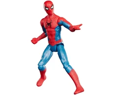SPIDER-MAN Brand New Day Gallagher Figure Titan Series 29,2 cm