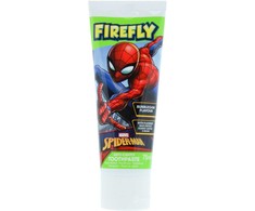 SPIDER-MAN dantų pasta 75 ml