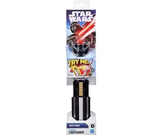 Star Wars Elektroninis šviesos kardas