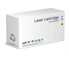 Kasetė HP CF294A BK 1200psl NAUJA