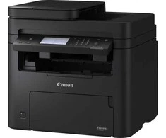 Spausdintuvas Canon i-SENSYS MF275dw Mono Duplex LAN WiFi Daugiafunkcinis