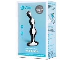 B-VIBE NERŪDIJANČIO PLIENO ANALINIAI KAROLIUKAI