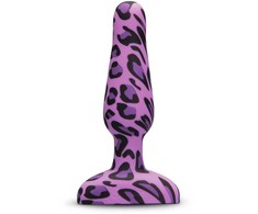Dreamtoys B-VIBE NAUJOKAS LEOPARDAS