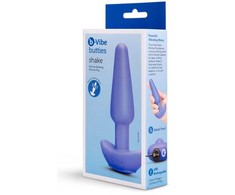 Dreamtoys B-VIBE kokteilis