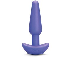 Dreamtoys B-VIBE kokteilis