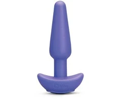 Dreamtoys B-VIBE kokteilis