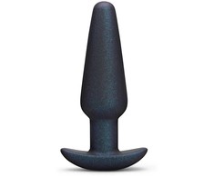 B-VIBE TVIRTAS