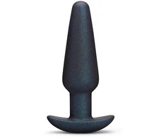 B-VIBE TVIRTAS