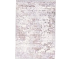 Beliani Kilim ARAPGIR spalvotas 140 x 200 cm