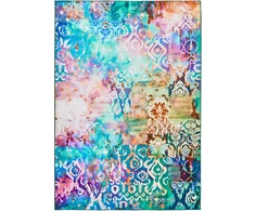 Beliani Kiliminis kilimas ISVANTA 160 x 230 cm