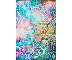 Beliani Kiliminis kilimas ISVANTA 200 x 300 cm