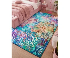Beliani Kiliminis kilimas ISVANTA 200 x 300 cm