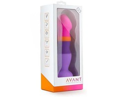 Dreamtoys Blush AVANT D3 Vasaros nuotykis