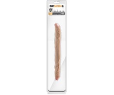 Blush DR. SKIN PLUS 14” LANKSTUS DUALUS DONGAS SMĖLIO SPALVOS