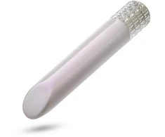 Blush Skaistalai OH MY GEM BOLD VIBE DIAMOND
